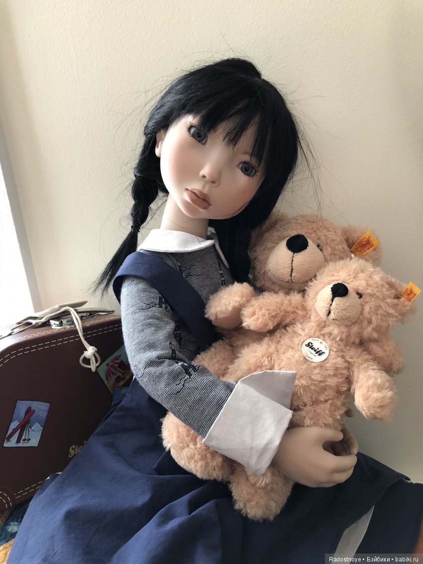 Прошлый сезон — Интересное и необычное: фотоподборки (фото 4)