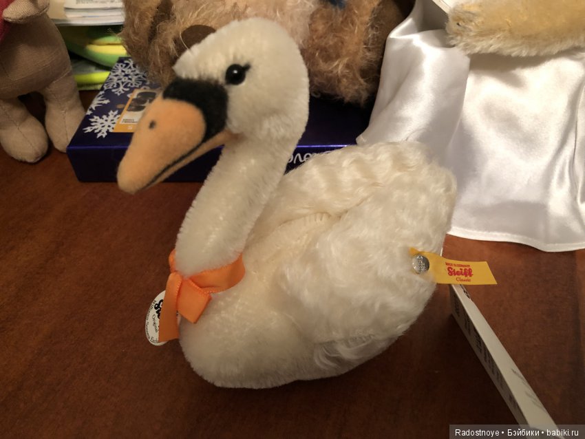 Прошлый сезон — Интересное и необычное: фотоподборки (фото 2)