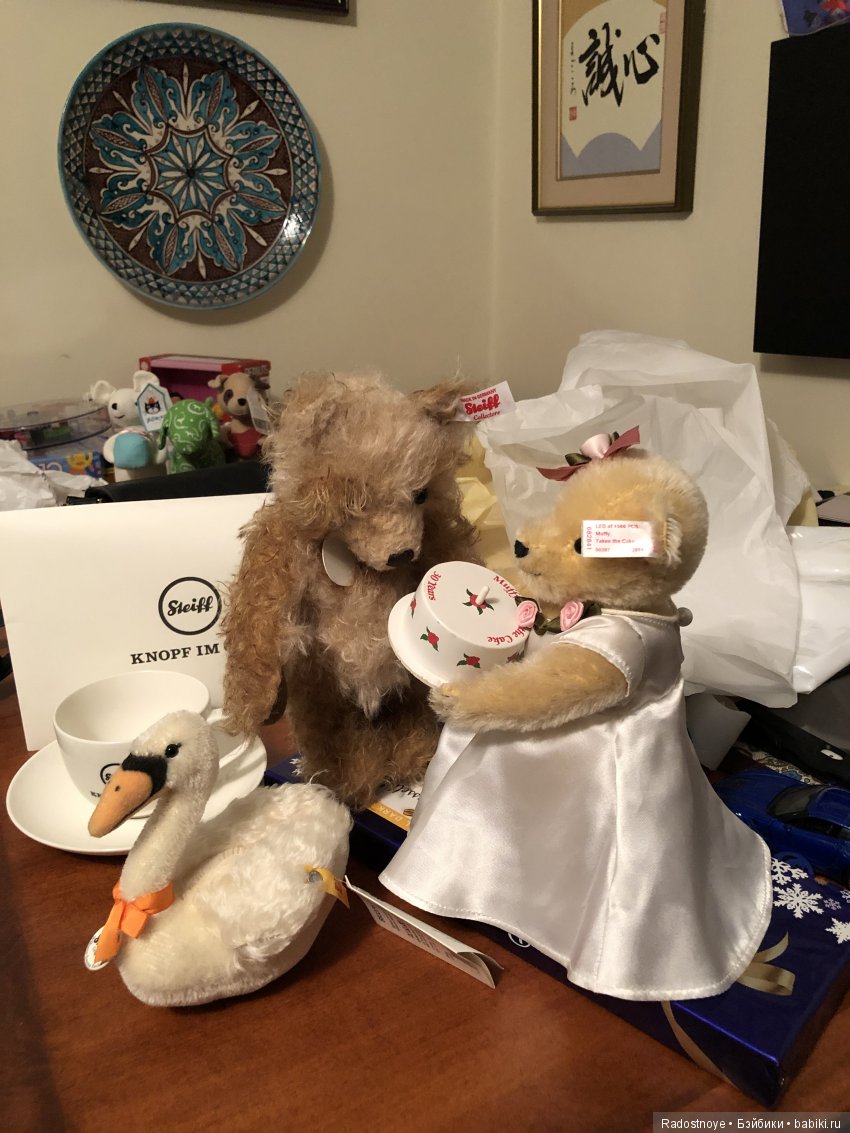 Прошлый сезон — Интересное и необычное: фотоподборки