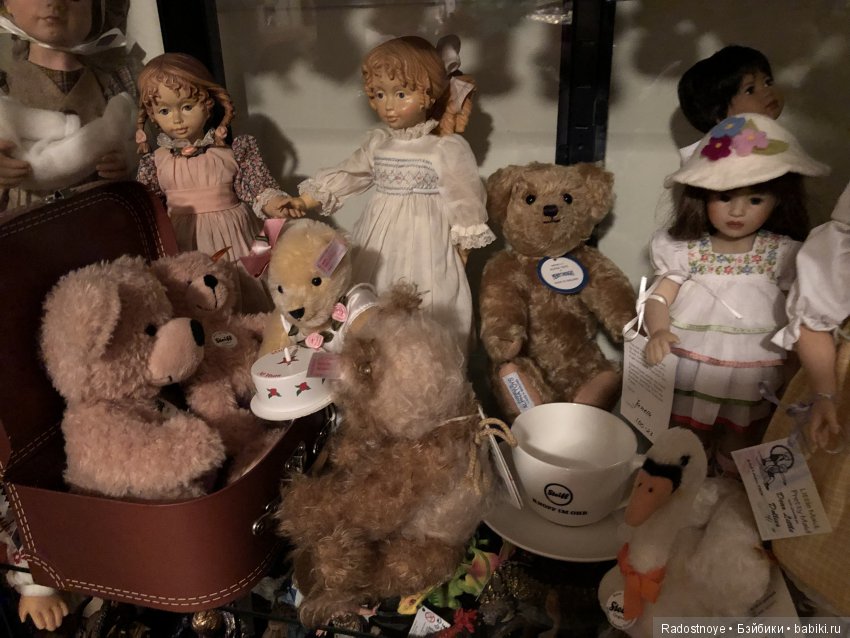 Прошлый сезон — Интересное и необычное: фотоподборки