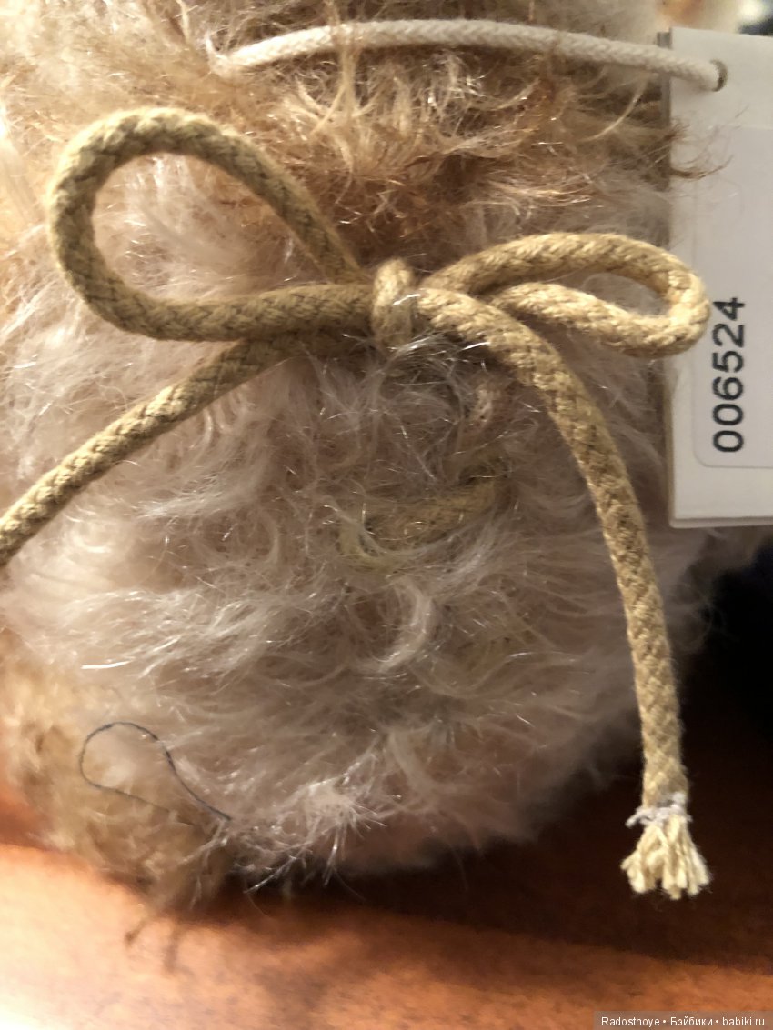 Прошлый сезон — Интересное и необычное: фотоподборки (фото 9)