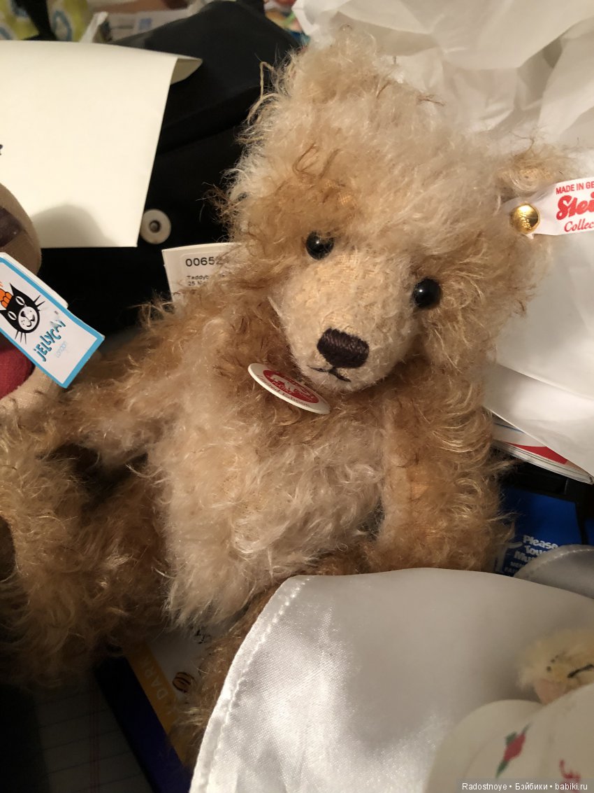 Прошлый сезон — Интересное и необычное: фотоподборки (фото 5)