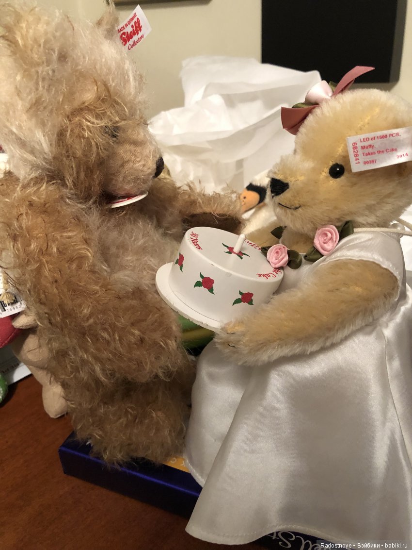 Прошлый сезон — Интересное и необычное: фотоподборки