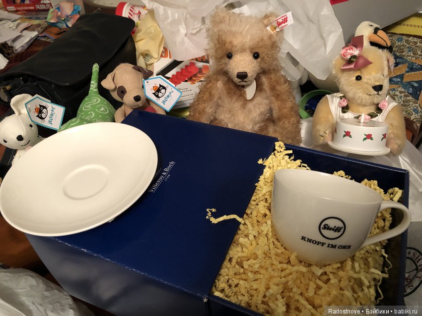 Прошлый сезон — Интересное и необычное: фотоподборки (фото 8)