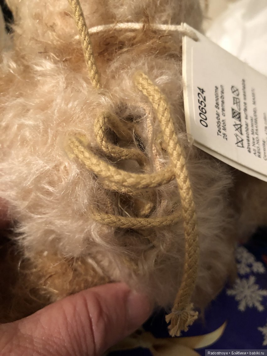 Прошлый сезон — Интересное и необычное: фотоподборки (фото 10)