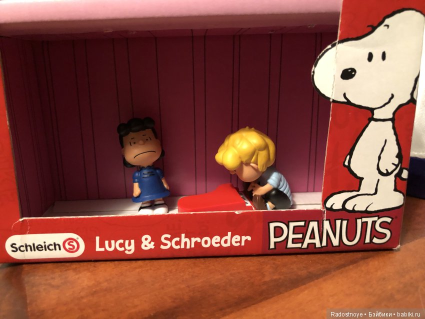 Прошлый сезон — Интересное и необычное: фотоподборки