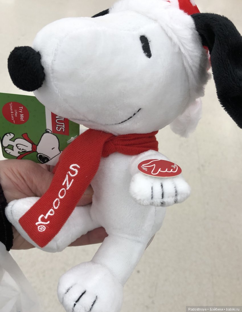 Прошлый сезон — Интересное и необычное: фотоподборки