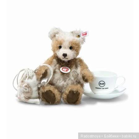 Прошлый сезон — Интересное и необычное: фотоподборки