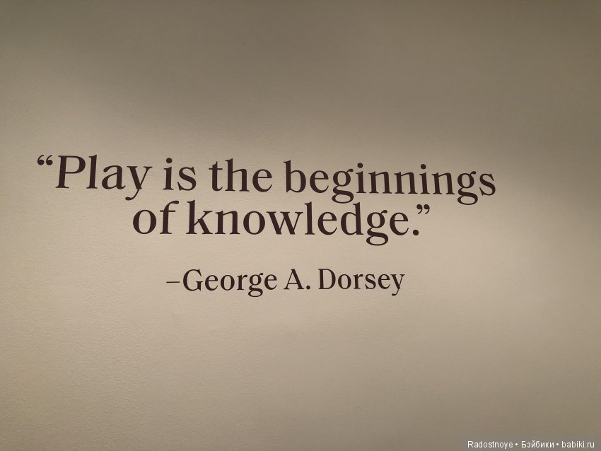 Маленькие леди: Викторианские модные куклы и идеал женщины