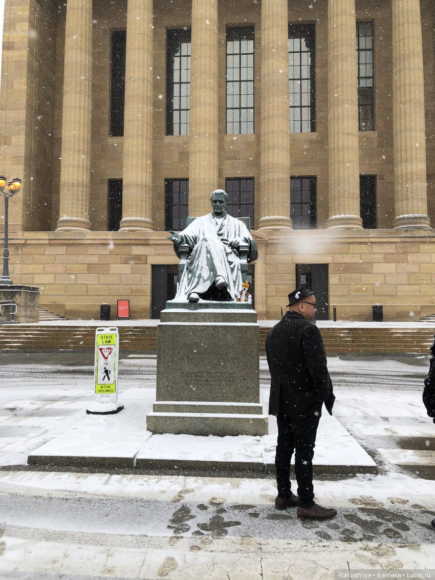 Только ангелы знают ее секрет