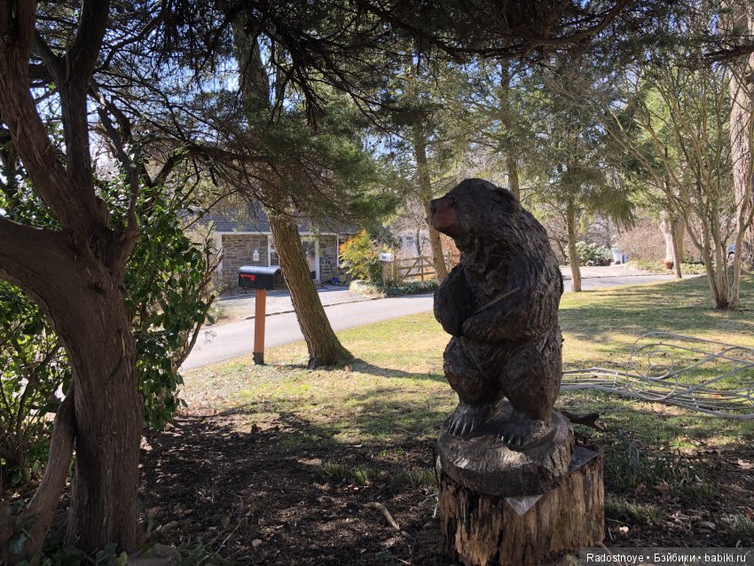 Кому солнышка — Фарфоровые куклы Ashton Drake (Эштон Дрейк): Knowles (фото 10)