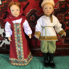 Дурман-цветок