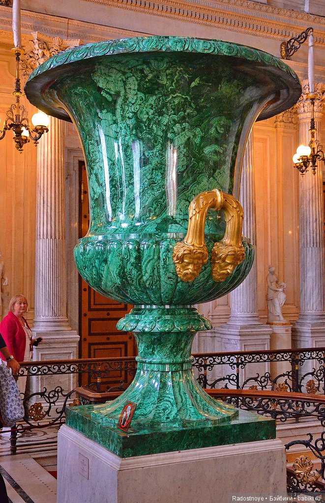 Дурман-цветок — Культура (фото 5)