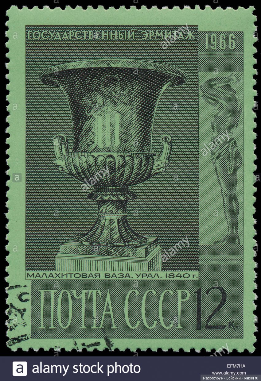 Дурман-цветок — Культура (фото 7)