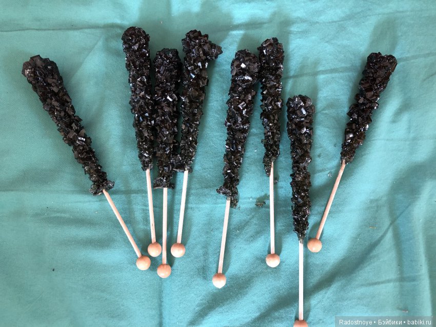 Дурман-цветок — Культура