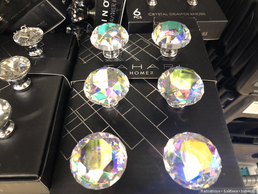 Дурман-цветок — Культура