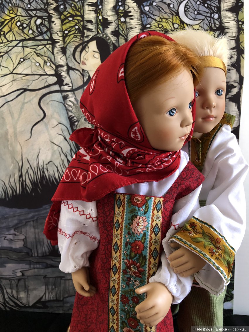 Дурман-цветок — Культура