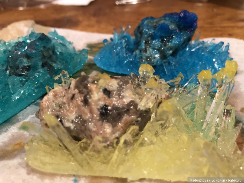 Дурман-цветок — Культура