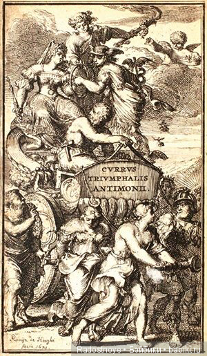 Дурман-цветок — Культура