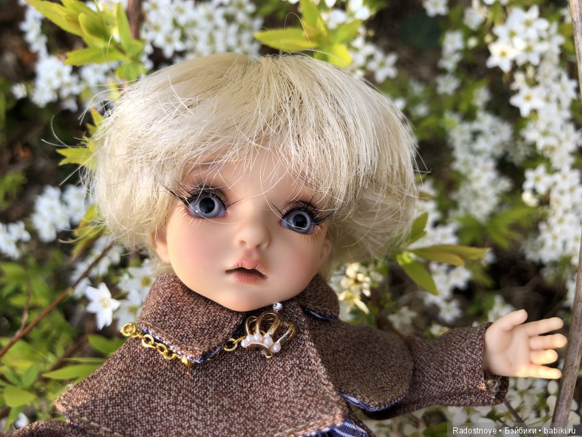 Пасхальное попурри — Пасхальные открытки и куклы: поздравления