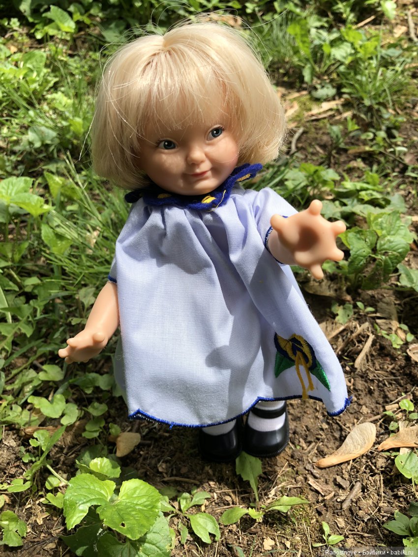 Самый замечательный подарок (фото 5)