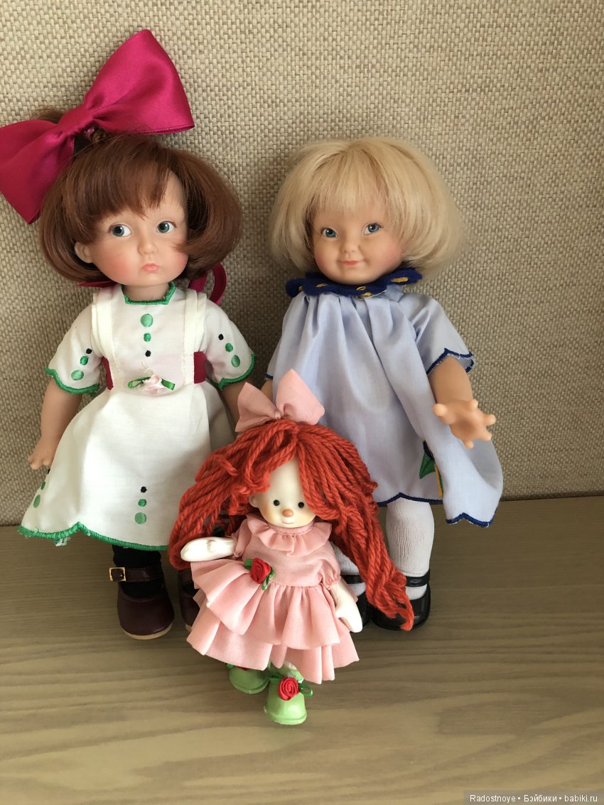 Самый замечательный подарок (фото 2)