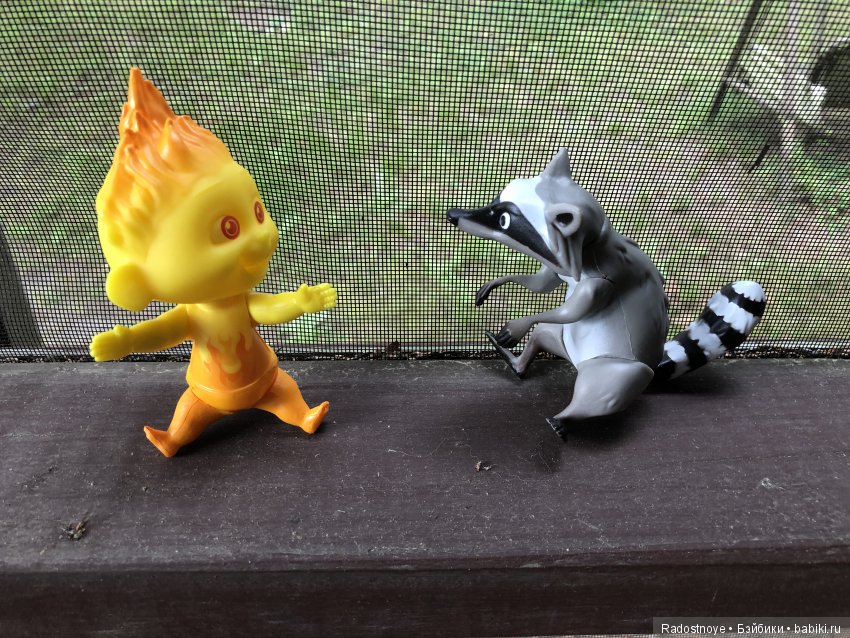 Джеймс Кент Мелтон (James Kent Melton)