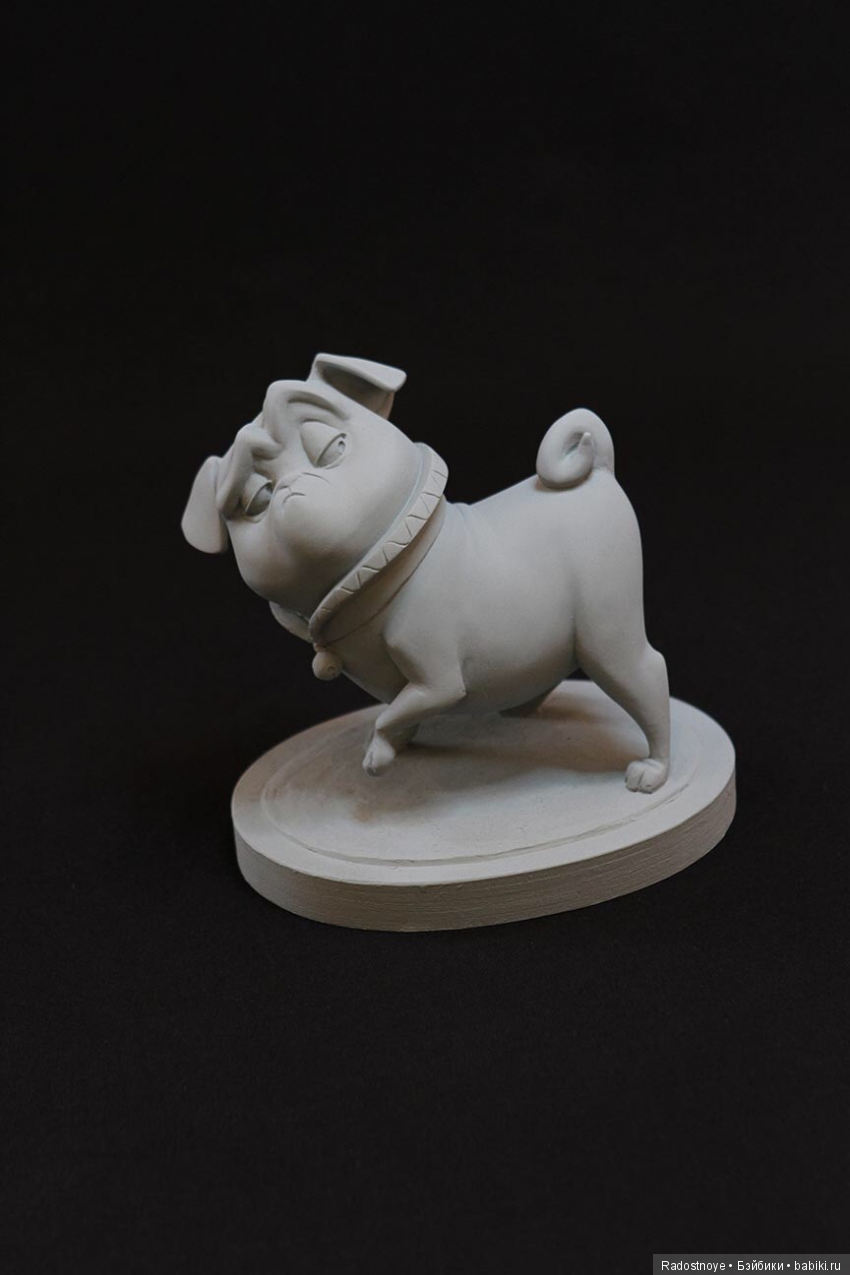 Джеймс Кент Мелтон (James Kent Melton)