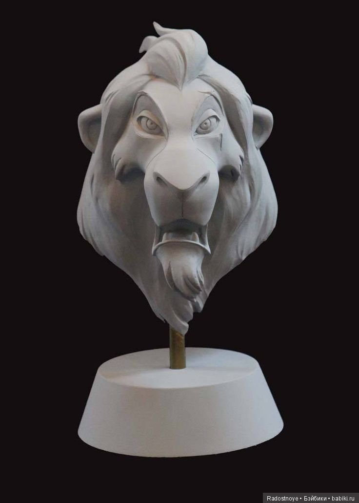 Джеймс Кент Мелтон (James Kent Melton) (фото 6)