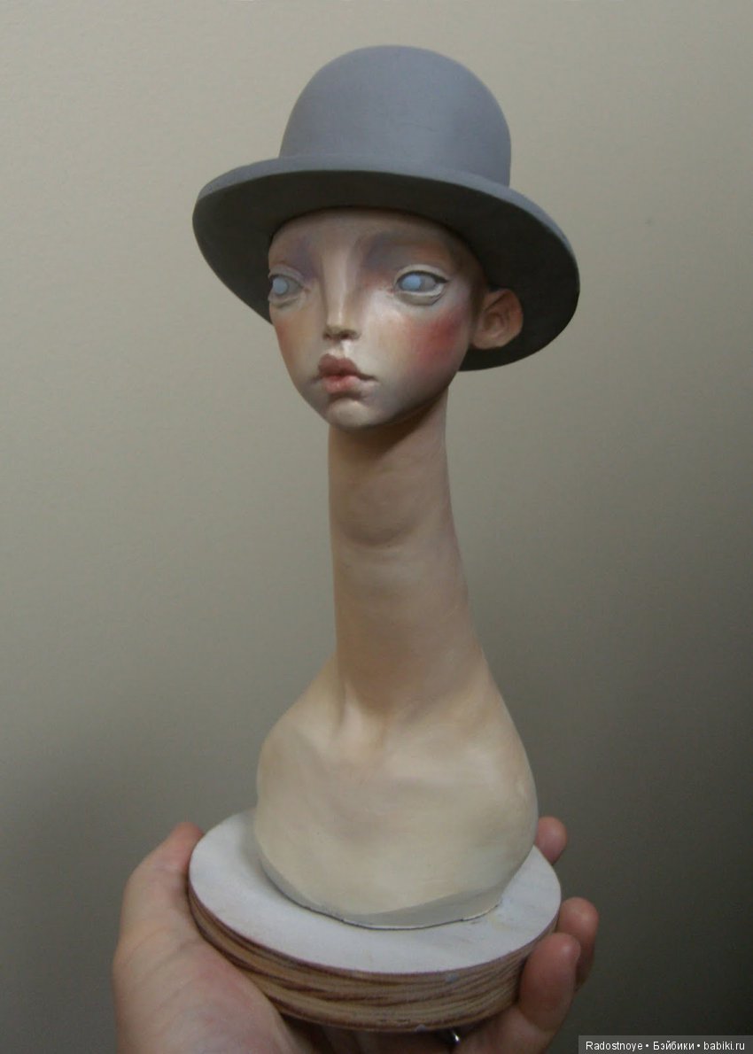 Джеймс Кент Мелтон (James Kent Melton)