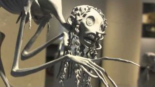 Джеймс Кент Мелтон (James Kent Melton)