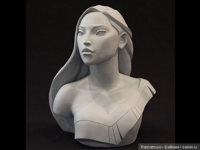 Джеймс Кент Мелтон (James Kent Melton)