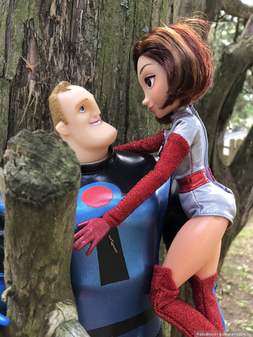 Джеймс Кент Мелтон (James Kent Melton)