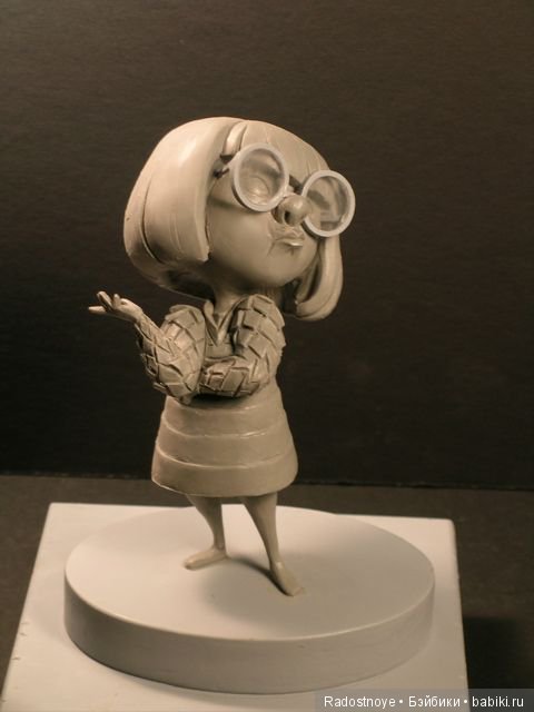 Джеймс Кент Мелтон (James Kent Melton) (фото 10)