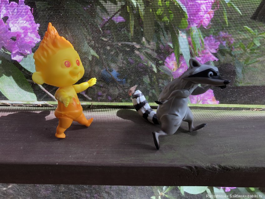 Джеймс Кент Мелтон (James Kent Melton)