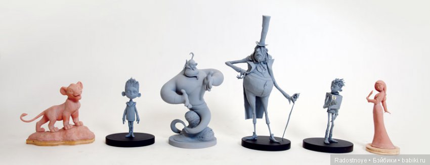 Джеймс Кент Мелтон (James Kent Melton)