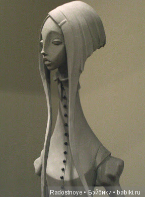 Джеймс Кент Мелтон (James Kent Melton)