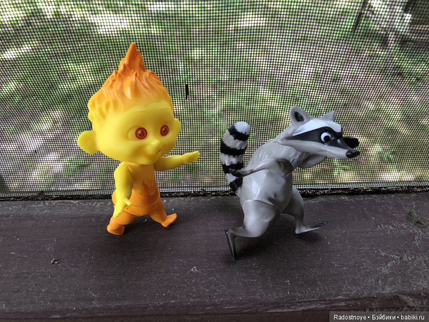 Джеймс Кент Мелтон (James Kent Melton)