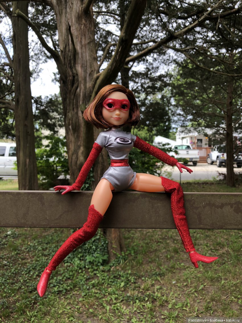 Джеймс Кент Мелтон (James Kent Melton)