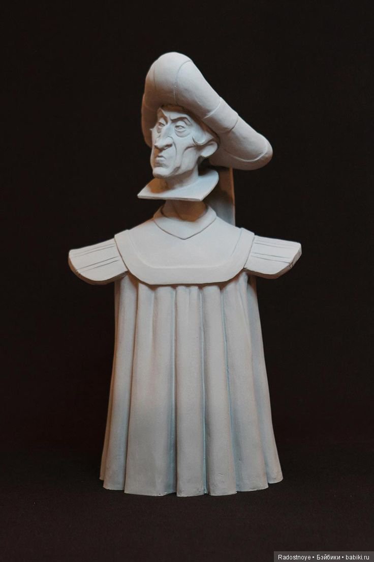 Джеймс Кент Мелтон (James Kent Melton)