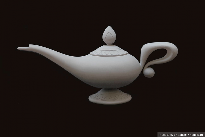 Джеймс Кент Мелтон (James Kent Melton) (фото 4)