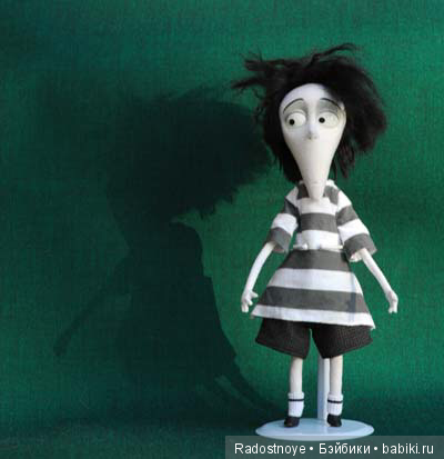 Джеймс Кент Мелтон (James Kent Melton)