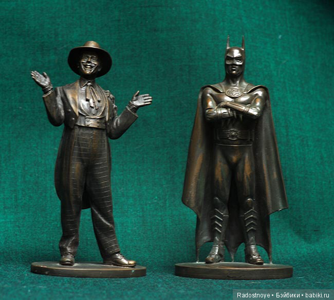 Джеймс Кент Мелтон (James Kent Melton) (фото 7)