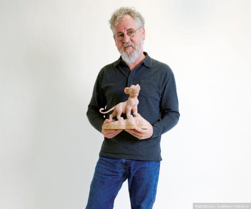 Джеймс Кент Мелтон (James Kent Melton) (фото 5)