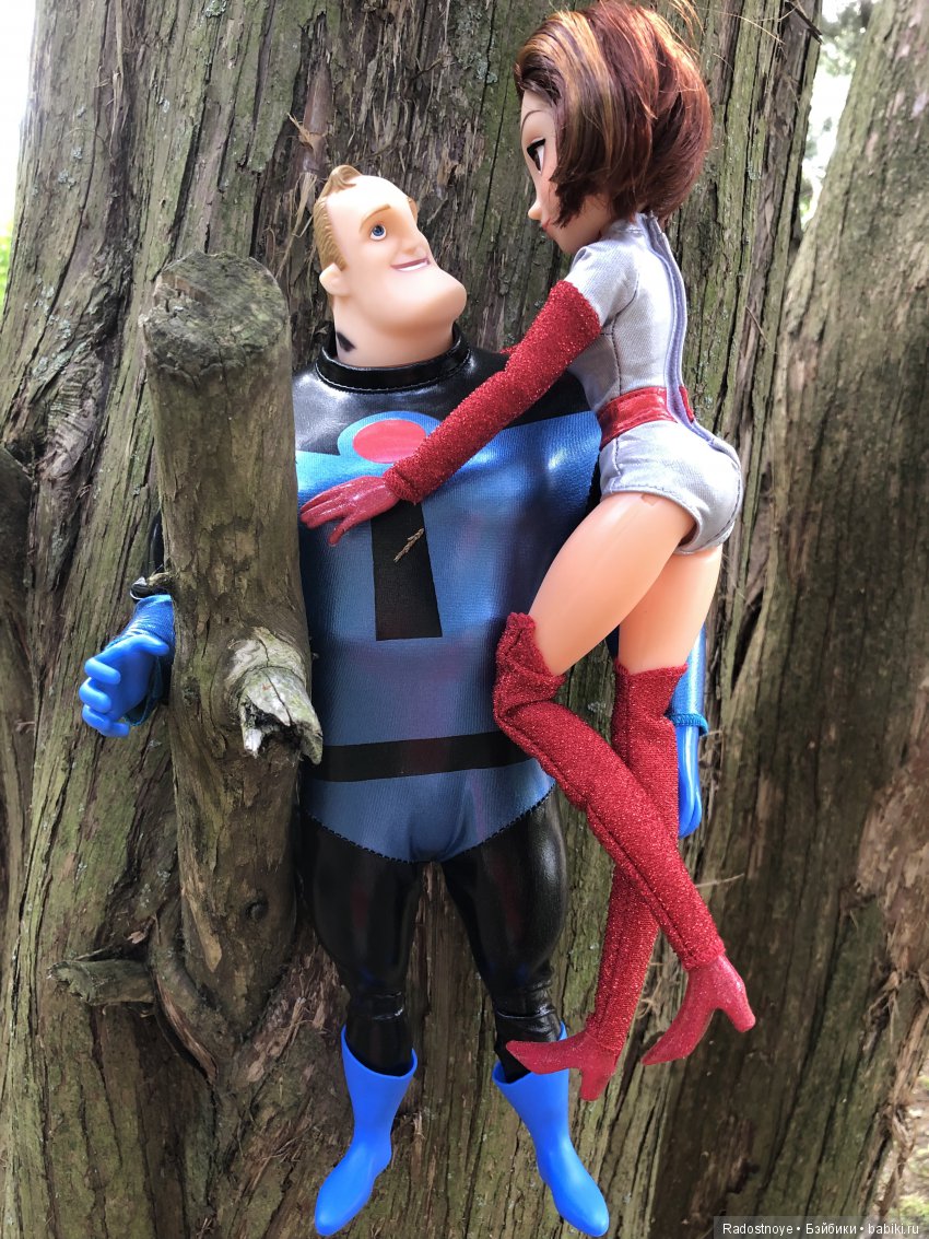 Джеймс Кент Мелтон (James Kent Melton)