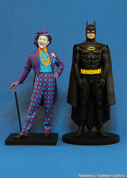 Джеймс Кент Мелтон (James Kent Melton) (фото 8)