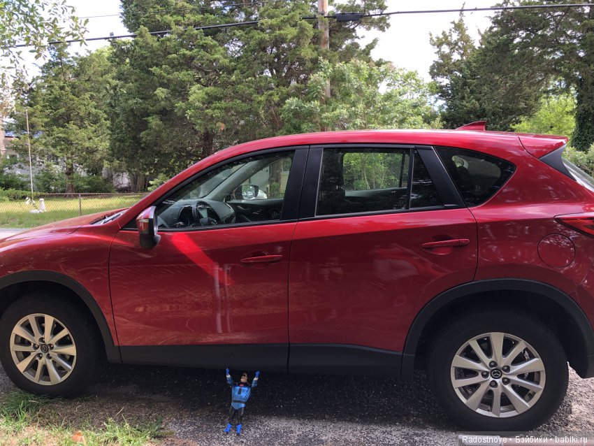 Джеймс Кент Мелтон (James Kent Melton)