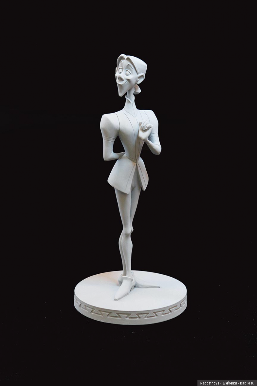 Джеймс Кент Мелтон (James Kent Melton)