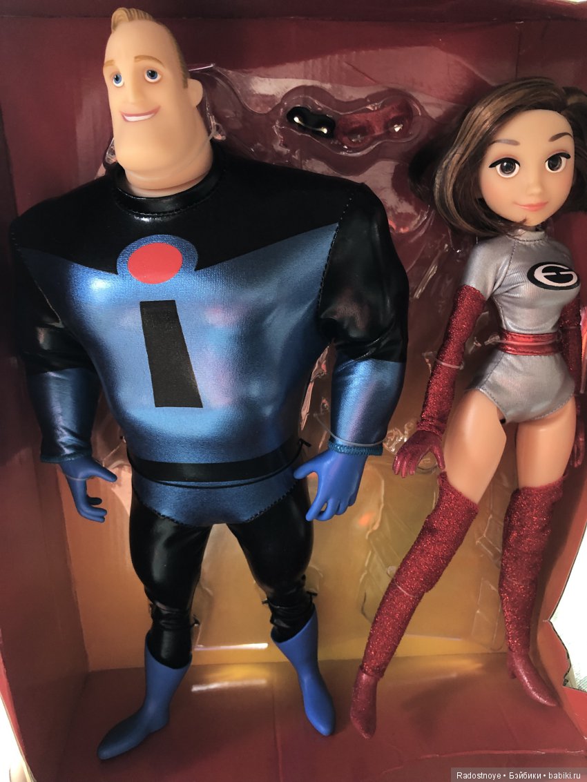 Джеймс Кент Мелтон (James Kent Melton)