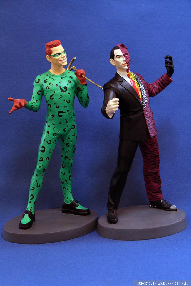 Джеймс Кент Мелтон (James Kent Melton) (фото 9)